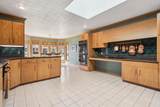 1228 Kimball Avenue - Photo 11