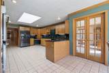 1228 Kimball Avenue - Photo 12