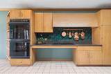 1228 Kimball Avenue - Photo 13