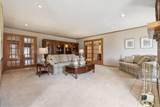 1228 Kimball Avenue - Photo 17
