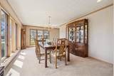 1228 Kimball Avenue - Photo 19