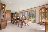 1228 Kimball Avenue - Photo 20
