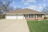 1228 Kimball Avenue - Photo 3