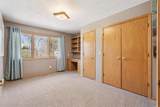 1228 Kimball Avenue - Photo 23
