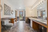 1228 Kimball Avenue - Photo 24