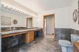 1228 Kimball Avenue - Photo 25