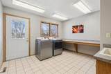 1228 Kimball Avenue - Photo 27
