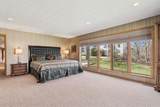 1228 Kimball Avenue - Photo 28