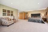 1228 Kimball Avenue - Photo 29