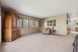 1228 Kimball Avenue - Photo 30