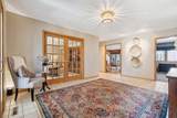 1228 Kimball Avenue - Photo 4