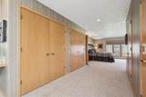 1228 Kimball Avenue - Photo 35