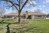 1228 Kimball Avenue - Photo 36