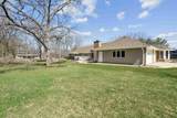 1228 Kimball Avenue - Photo 37
