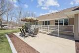 1228 Kimball Avenue - Photo 38