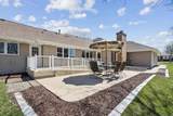 1228 Kimball Avenue - Photo 39