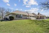 1228 Kimball Avenue - Photo 40