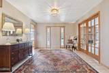 1228 Kimball Avenue - Photo 5