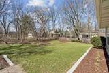 1228 Kimball Avenue - Photo 41
