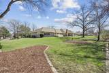 1228 Kimball Avenue - Photo 42