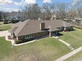 1228 Kimball Avenue - Photo 43
