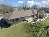 1228 Kimball Avenue - Photo 44