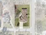 1228 Kimball Avenue - Photo 45