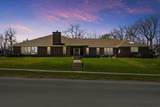 1228 Kimball Avenue - Photo 46