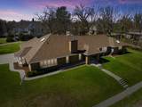 1228 Kimball Avenue - Photo 47