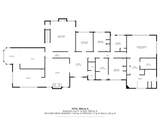 1228 Kimball Avenue - Photo 48