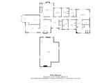 1228 Kimball Avenue - Photo 49