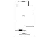 1228 Kimball Avenue - Photo 50