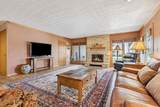 1228 Kimball Avenue - Photo 7