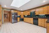 1228 Kimball Avenue - Photo 10