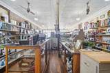 401 Main - Photo 10