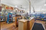 401 Main - Photo 11