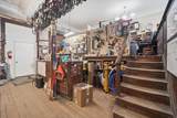 401 Main - Photo 12