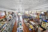 401 Main - Photo 14