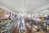 401 Main - Photo 15