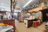 401 Main - Photo 16