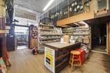 401 Main - Photo 17