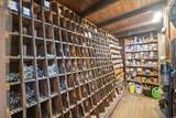 401 Main - Photo 18