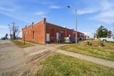 401 Main - Photo 2