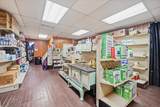 401 Main - Photo 21