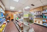 401 Main - Photo 22