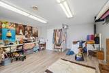 401 Main - Photo 23