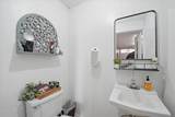 401 Main - Photo 24