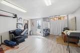 401 Main - Photo 25
