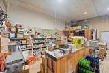 401 Main - Photo 26