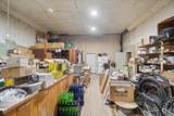 401 Main - Photo 27